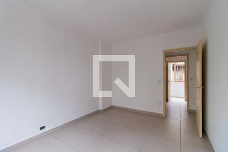 Apartamento para alugar com 65m², 2 quartos e sem vaga Apartamento para alugar com 65m², 2 quartos e sem vagaQuarto 1