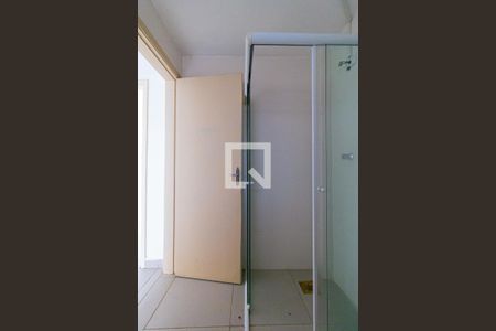 Apartamento para alugar com 65m², 2 quartos e sem vaga Apartamento para alugar com 65m², 2 quartos e sem vagaBanheiro