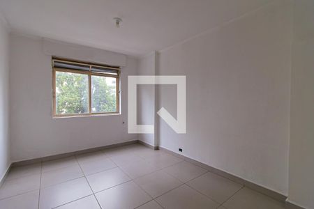 Apartamento para alugar com 65m², 2 quartos e sem vaga Apartamento para alugar com 65m², 2 quartos e sem vagaQuarto 1
