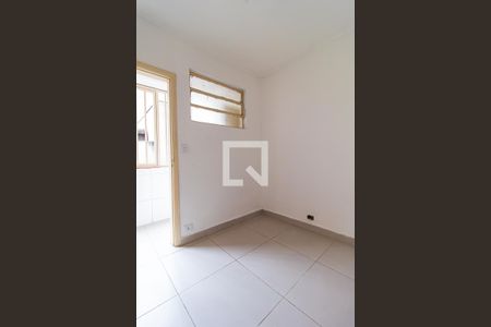 Apartamento para alugar com 65m², 2 quartos e sem vaga Apartamento para alugar com 65m², 2 quartos e sem vagaQuarto Extra Reversível