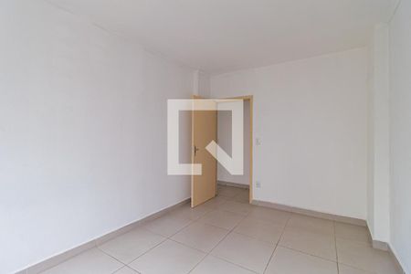 Apartamento para alugar com 65m², 2 quartos e sem vaga Apartamento para alugar com 65m², 2 quartos e sem vagaQuarto 2