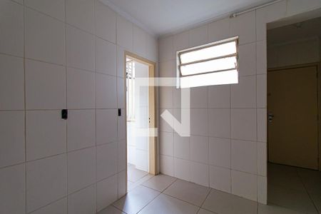 Apartamento para alugar com 65m², 2 quartos e sem vaga Apartamento para alugar com 65m², 2 quartos e sem vagaCozinha