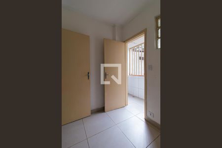 Apartamento para alugar com 65m², 2 quartos e sem vaga Apartamento para alugar com 65m², 2 quartos e sem vagaQuarto Extra Reversível