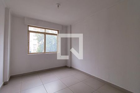 Apartamento para alugar com 65m², 2 quartos e sem vaga Apartamento para alugar com 65m², 2 quartos e sem vagaQuarto 2