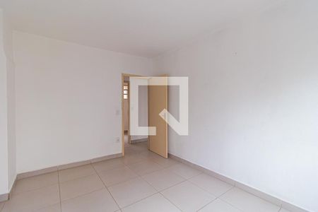 Apartamento para alugar com 65m², 2 quartos e sem vaga Apartamento para alugar com 65m², 2 quartos e sem vagaQuarto 1