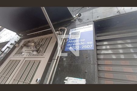 Apartamento para alugar com 65m², 2 quartos e sem vaga Apartamento para alugar com 65m², 2 quartos e sem vagaplaca