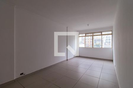 Apartamento para alugar com 65m², 2 quartos e sem vaga Apartamento para alugar com 65m², 2 quartos e sem vagaSala