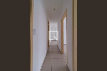 Apartamento para alugar com 65m², 2 quartos e sem vaga Apartamento para alugar com 65m², 2 quartos e sem vagaCorredor