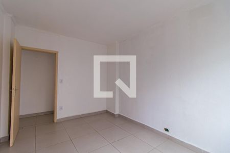 Apartamento para alugar com 65m², 2 quartos e sem vaga Apartamento para alugar com 65m², 2 quartos e sem vagaQuarto 2