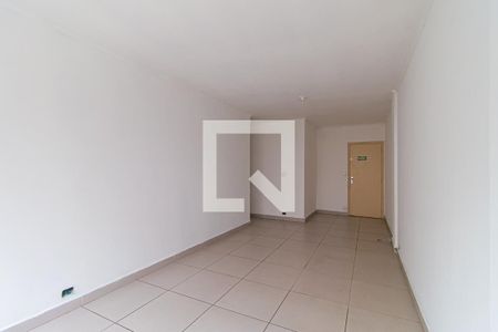 Apartamento para alugar com 65m², 2 quartos e sem vaga Apartamento para alugar com 65m², 2 quartos e sem vagaSala