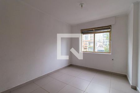 Apartamento para alugar com 65m², 2 quartos e sem vaga Apartamento para alugar com 65m², 2 quartos e sem vagaQuarto 1