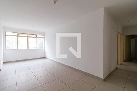 Apartamento para alugar com 65m², 2 quartos e sem vaga Apartamento para alugar com 65m², 2 quartos e sem vagaSala