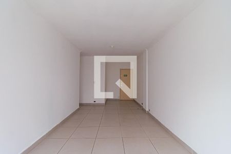 Apartamento para alugar com 65m², 2 quartos e sem vaga Apartamento para alugar com 65m², 2 quartos e sem vagaSala