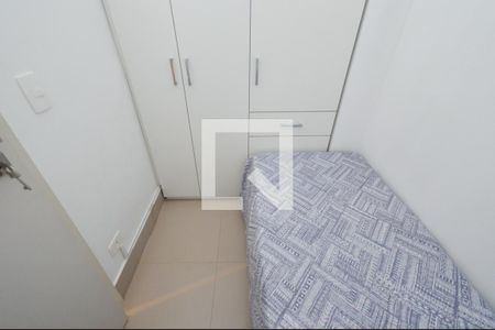 Apartamento à venda com 280m², 3 quartos e 3 vagasQuarto de Serviço