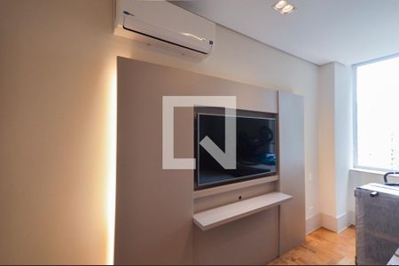 Apartamento à venda com 280m², 3 quartos e 3 vagasDormitório 1