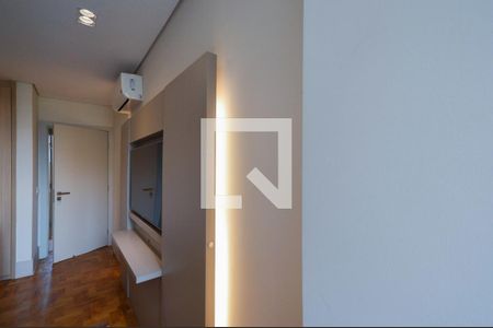 Apartamento à venda com 280m², 3 quartos e 3 vagasDormitório 1