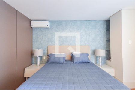 Apartamento à venda com 280m², 3 quartos e 3 vagasSuíte