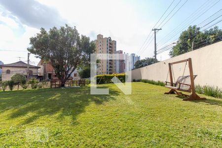 Apartamento à venda com 60m², 2 quartos e 1 vagaCondomínio 