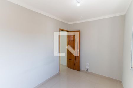 Quarto   de apartamento para alugar com 1 quarto, 35m² em Vila Constança, São Paulo