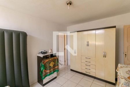 Casa para alugar com 372m², 4 quartos e 3 vagasQuarto Suíte 2