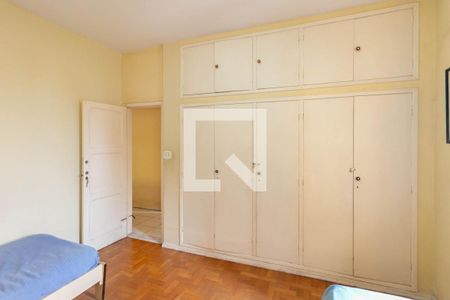 Casa para alugar com 372m², 4 quartos e 3 vagasQuarto Suíte 4