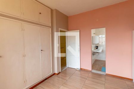 Casa para alugar com 372m², 4 quartos e 3 vagasQuarto Suíte 3