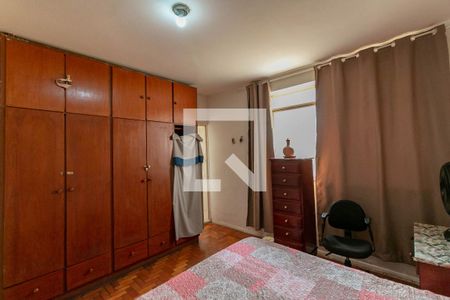 Casa para alugar com 372m², 4 quartos e 3 vagasQuarto Suíte 1