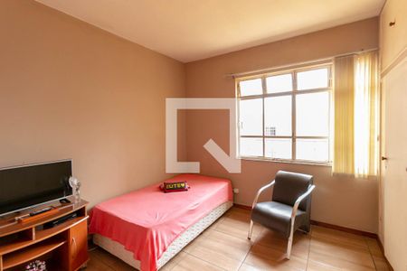 Casa para alugar com 372m², 4 quartos e 3 vagasQuarto Suíte 3