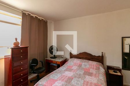 Casa para alugar com 372m², 4 quartos e 3 vagasQuarto Suíte 1