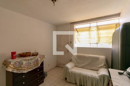 Casa para alugar com 372m², 4 quartos e 3 vagasQuarto Suíte 2