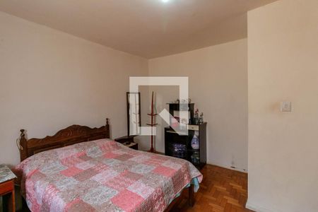 Casa para alugar com 372m², 4 quartos e 3 vagasQuarto Suíte 1