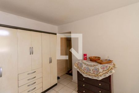 Casa para alugar com 372m², 4 quartos e 3 vagasQuarto Suíte 2