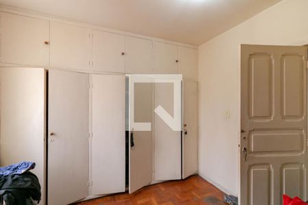 Casa para alugar com 372m², 4 quartos e 3 vagasQuarto 3