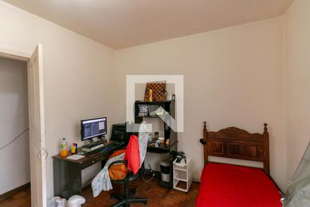 Casa para alugar com 372m², 4 quartos e 3 vagasQuarto 3