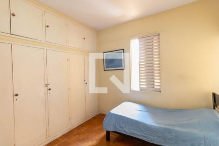 Casa para alugar com 372m², 4 quartos e 3 vagasQuarto Suíte 4