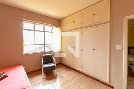 Casa para alugar com 372m², 4 quartos e 3 vagasQuarto Suíte 3