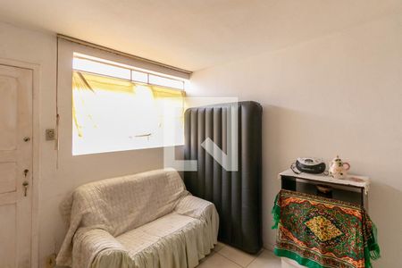 Casa para alugar com 372m², 4 quartos e 3 vagasQuarto Suíte 2