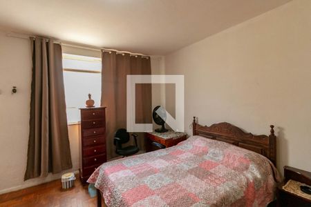 Casa para alugar com 372m², 4 quartos e 3 vagasQuarto Suíte 1