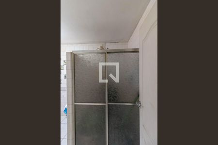 Casa para alugar com 372m², 4 quartos e 3 vagasBanheiro da Suíte 2