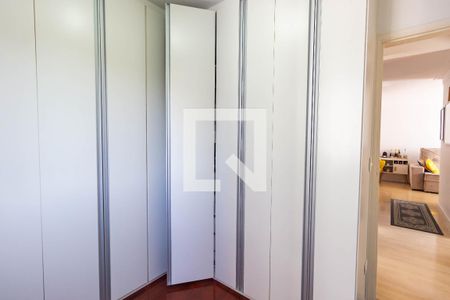 Apartamento à venda com 72m², 3 quartos e 1 vaga Apartamento à venda com 72m², 3 quartos e 1 vagaQuarto 3