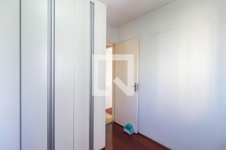 Apartamento à venda com 72m², 3 quartos e 1 vaga Apartamento à venda com 72m², 3 quartos e 1 vagaQuarto 3