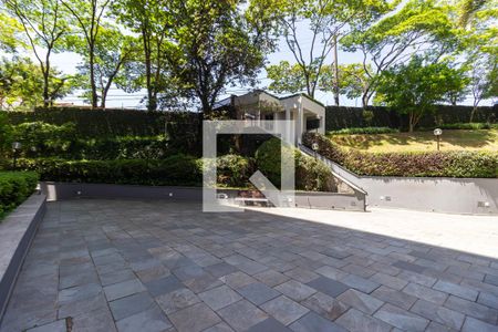 Apartamento à venda com 72m², 3 quartos e 1 vaga Apartamento à venda com 72m², 3 quartos e 1 vagaÁrea comum