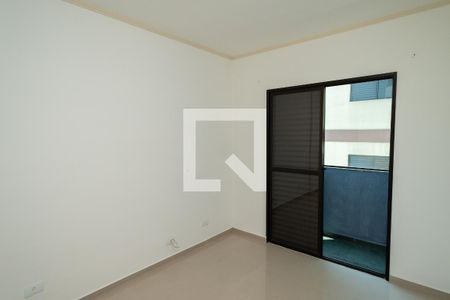 Quarto 1 de apartamento para alugar com 2 quartos, 112m² em Centro, São Bernardo do Campo