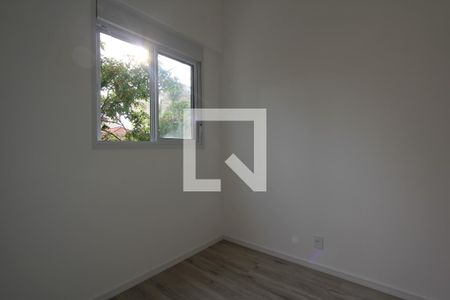 Apartamento para alugar com 34m², 2 quartos e sem vagaQuarto 2