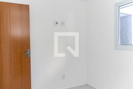 Quarto de kitnet/studio para alugar com 1 quarto, 33m² em Penha de França, São Paulo