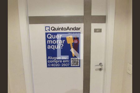 Apartamento à venda com 104m², 1 quarto e 2 vagasPlaca