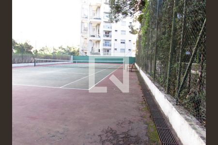 Apartamento à venda com 104m², 1 quarto e 2 vagasQuadra