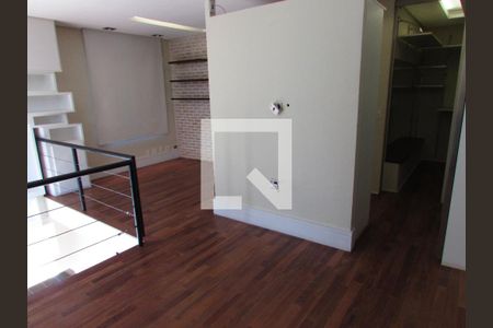 Apartamento à venda com 104m², 1 quarto e 2 vagasSuíte