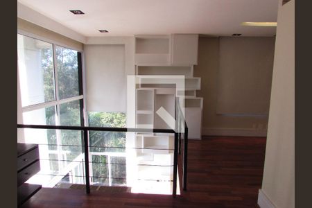 Apartamento à venda com 104m², 1 quarto e 2 vagasSuíte