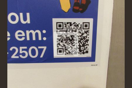 Apartamento à venda com 104m², 1 quarto e 2 vagasPlaca